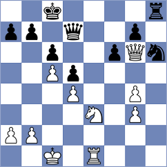 Wouterson - Ory (Haarlem, 1987)