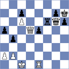 Porod - Berdychevskaya (Pardubice, 2006)
