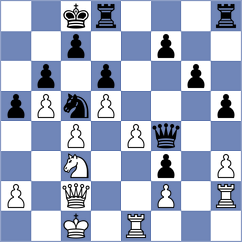 McBride - Montgomery (Grangemouth, 2006)