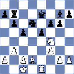 Fichtner - Allmann (Rhodes GRE, 2024)