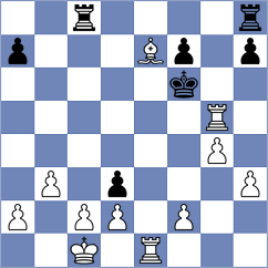 Mariani - Telles (Florianopolis BRA, 2024)