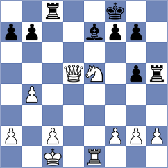 Earle - Leroy (Bretagne, 2003)