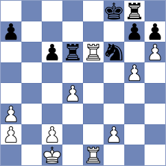 Kraljevic - Vujovic (Cetinje, 2008)