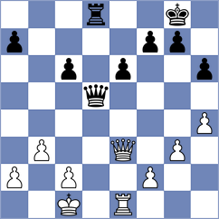 Walker - Griffiths (Pretoria, 1977)