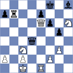 Kane - Jazdzewski (Hinckley Island, 2012)