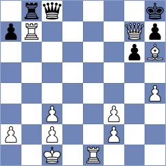 Reeves - Hahn (Germany, 1998)