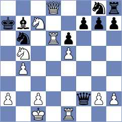 Wong Pages - Almanza Montoya (Medellin COL, 2024)