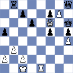 Juergensen - Sandmeier (Germany, 1982)