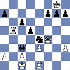 Derlich - Hirneise (chess.com INT, 2024)