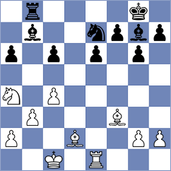 Marquardt - Lebeda (Willingen, 2009)