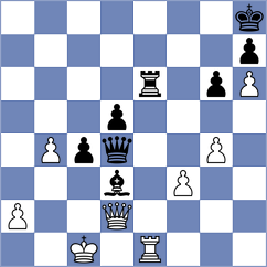 Salles - Martins (Paranava, 2007)