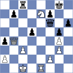 Gruber - Paulovsky (Hoersching, 2015)