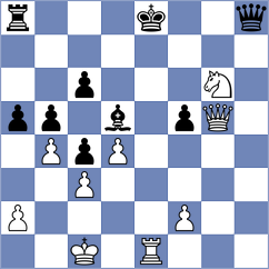 Hakemi - Nikookar (Chess.com INT, 2021)
