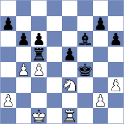 Beckers - Gegner (Dortmund, 2006)