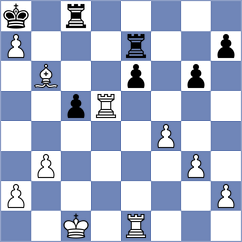 Wozniak - Ociepka (Leba, 2009)