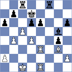 Kellner - Sippl (Windischeschenbach, 2007)