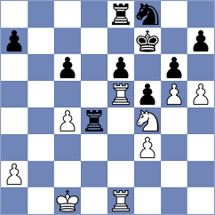 Lubbe - Abel (RotenburgWuemme, 2005)