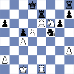 Baerthel - Kluger (Halle, 2011)