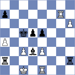 Schenfeld - Duckstein (Bad Woerishofen, 2001)