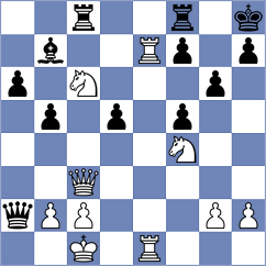 Dirmeier - Klasen (Koerbecke, 2000)