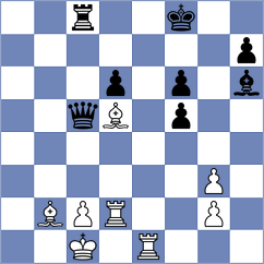 Trejos Perez - Jimenez Molina (San Jose, 2002)