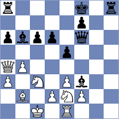 Papidakis - Herman (chess.com INT, 2024)