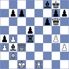 Vesely - Pavelek (Brno, 1987)