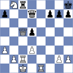Albert Estebanez - Mateu Farre (Barcelona, 2012)