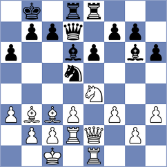 Soler Rionegro - Avila Jimenez (Catalunya, 2014)