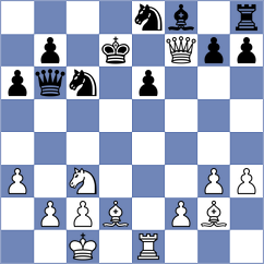 Kwiatkowski - Snowden (Hastings, 2006)