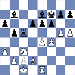 Guettner - Klein (Pocking, 1996)