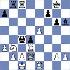 Thurlow - Goater (St Helier, 2002)