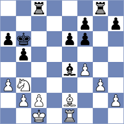 Rahimov - Sadyhov (Baku, 2002)