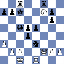 Marchais - Roos (Calvi, 2005)