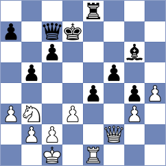 Toth - Kovacs (Hungary, 2009)