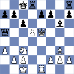 Stupavski - Majeric (Bosnjaci, 2008)