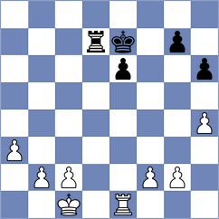 Hamm - Beckers (Duisburg, 2006)