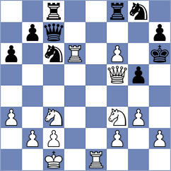 Villing - Schmidt (Hoeheinoed, 2008)