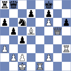 Religa - Lehocz (Florianopolis BRA, 2024)