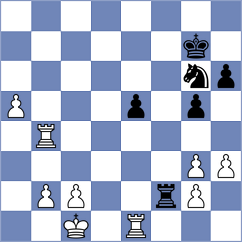 Mukhin - Anikin (Uljanovsk, 2009)