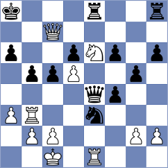 Riman - Petr (Hradec Kralove, 1997)