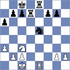 Ottway - Michels (Griesheim, 2003)