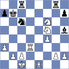 Field - Bertusso (Florianopolis BRA, 2024)