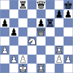 Zupancic - Novak (Postojna, 2008)