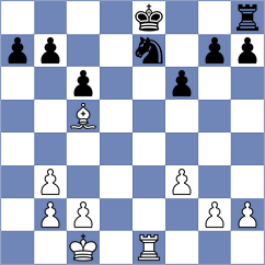 Bruned - Fernandez Aguado (Catalunya, 1996)
