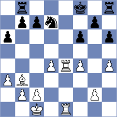 Doskich - Evstegneev (Nikolaev, 2001)