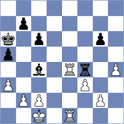 Cernov - Jahnz (chess.com INT, 2025)