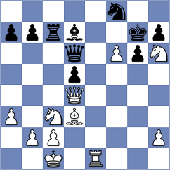 Ibarra Jerez - Shubenkova (chess.com INT, 2025)