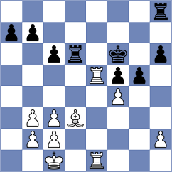 Neiss - Otterbach (Deggendorf, 2006)