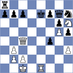Morphy - Lichtenhein (New York, 1857)